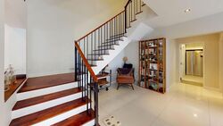 Tay Lian Teck Road (D15), Semi-Detached #561623391